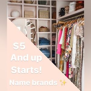 COPY ✨ Live show notification ✨🛍️ Live Show✨🛍️ 🛍️✨